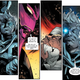 Image for article titled Inferno Has Burned a Shocking Path to the X-Men's New Destiny